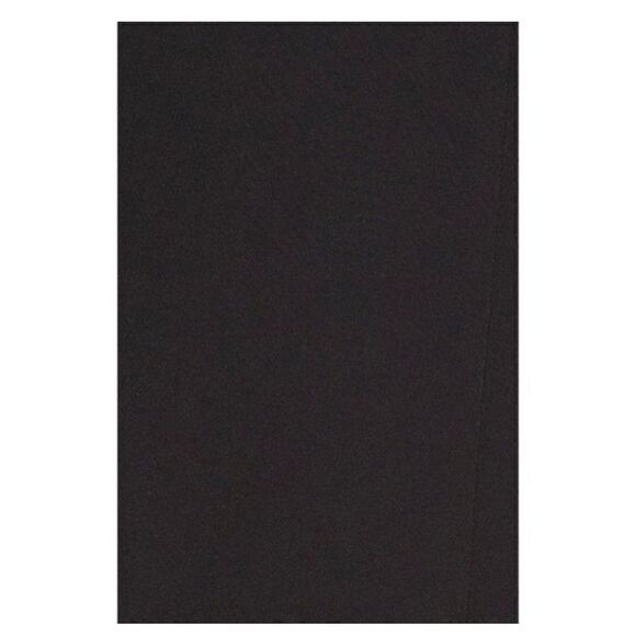 Vince Camuto Women's Milano Cape Style Black Blazer Sizes 4, 6, 8, 10, 12, 14 - Picture 6 of 8